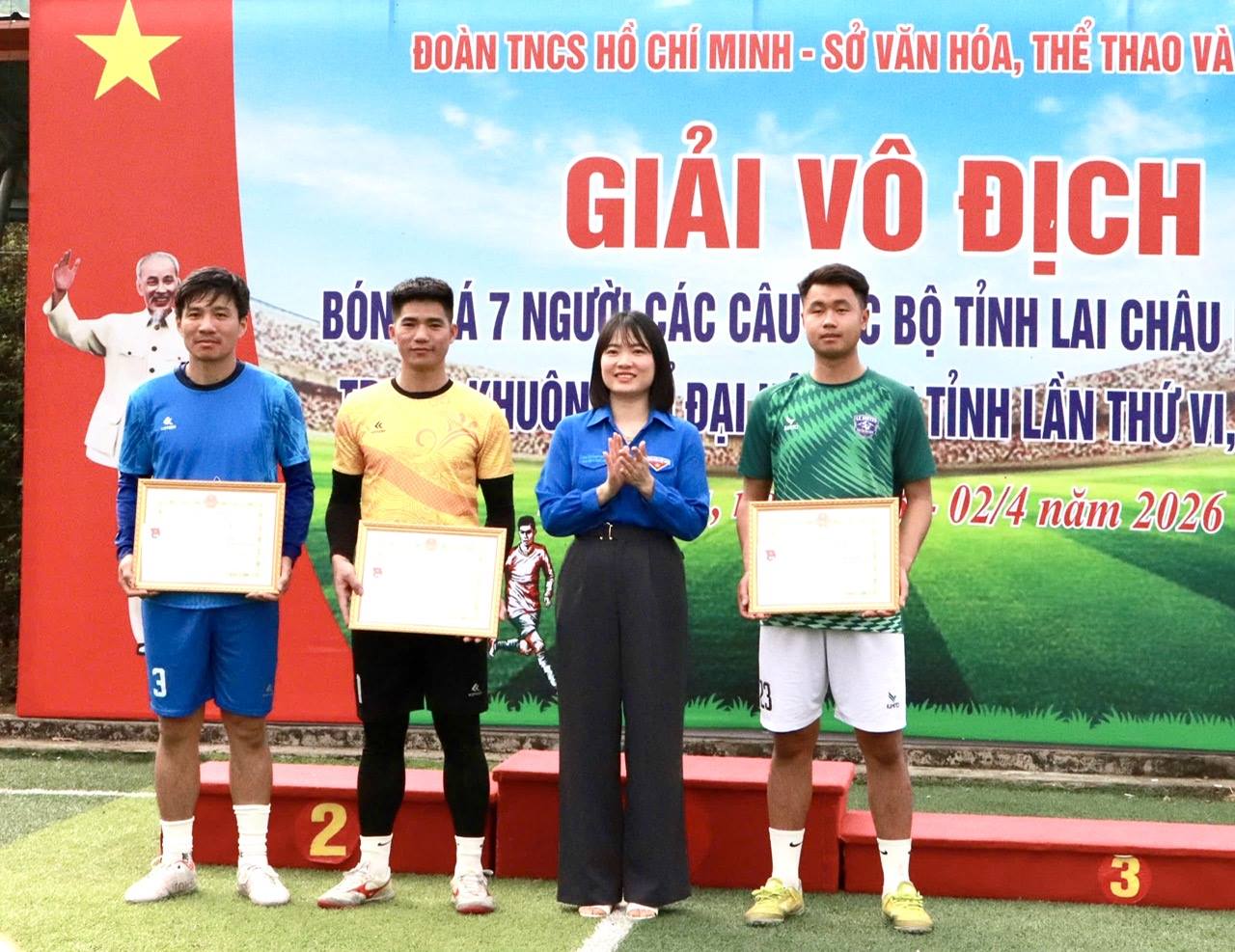 anh tin bai